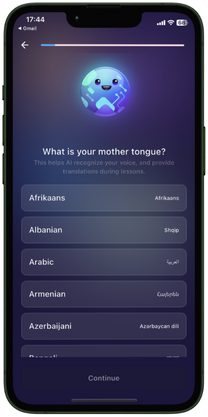 This image has an empty alt attribute; its file name is Thiết-kế-chưa-có-tên-1.png