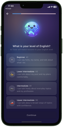 This image has an empty alt attribute; its file name is Thiết-kế-chưa-có-tên-2.png