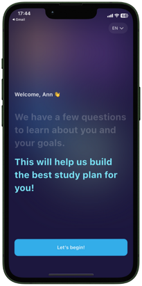 This image has an empty alt attribute; its file name is Thiết-kế-chưa-có-tên.png